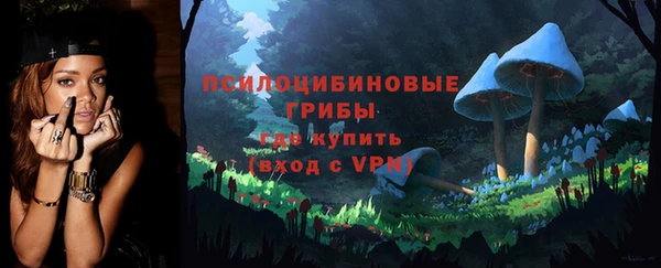 тгк Аркадак