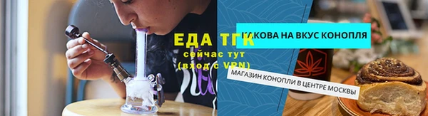 тгк Аркадак