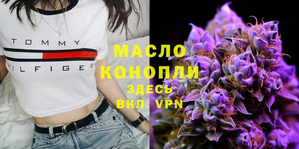 тгк Аркадак